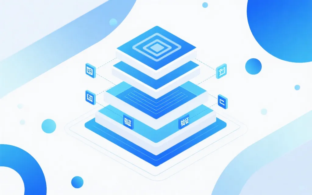 信息验证流程与安全机制示意