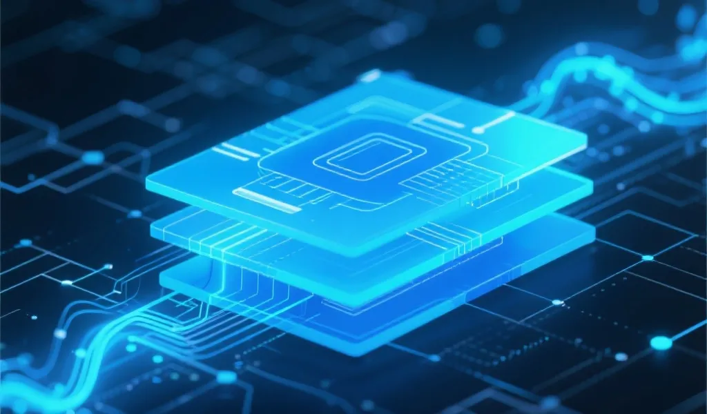 长运娱乐注册入口信息结构深度解析：官方机制与安全透明的幕后故事